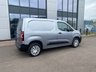 USED 2021 21 PEUGEOT PARTNER 1.5 BLUEHDI PROFESSIONAL L1 102 PS 