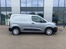 USED 2021 21 PEUGEOT PARTNER 1.5 BLUEHDI PROFESSIONAL L1 102 PS 