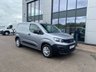 USED 2021 21 PEUGEOT PARTNER 1.5 BLUEHDI PROFESSIONAL L1 102 PS 