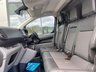 USED 2021 21 PEUGEOT EXPERT 1.5 BLUEHDI PROFESSIONAL L2 LWB 6 SPEED EURO 6 ULEZ FREE - AIR CONDITIONING