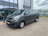 USED 2021 21 PEUGEOT EXPERT 1.5 BLUEHDI PROFESSIONAL L2 LWB 6 SPEED EURO 6 ULEZ FREE - AIR CONDITIONING