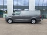 USED 2021 21 PEUGEOT EXPERT 1.5 BLUEHDI PROFESSIONAL L2 LWB 6 SPEED EURO 6 ULEZ FREE - AIR CONDITIONING