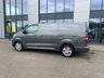 USED 2021 21 PEUGEOT EXPERT 1.5 BLUEHDI PROFESSIONAL L2 LWB 6 SPEED EURO 6 ULEZ FREE - AIR CONDITIONING
