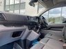 USED 2021 21 PEUGEOT EXPERT 1.5 BLUEHDI PROFESSIONAL L2 LWB 6 SPEED EURO 6 ULEZ FREE - AIR CONDITIONING