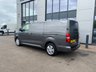 USED 2021 21 PEUGEOT EXPERT 1.5 BLUEHDI PROFESSIONAL L2 LWB 6 SPEED EURO 6 ULEZ FREE - AIR CONDITIONING