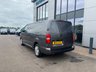USED 2021 21 PEUGEOT EXPERT 1.5 BLUEHDI PROFESSIONAL L2 LWB 6 SPEED EURO 6 ULEZ FREE - AIR CONDITIONING