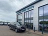 USED 2021 21 PEUGEOT EXPERT 1.5 BLUEHDI PROFESSIONAL L2 LWB 6 SPEED EURO 6 ULEZ FREE - AIR CONDITIONING