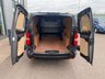 USED 2021 21 PEUGEOT EXPERT 1.5 BLUEHDI PROFESSIONAL L2 LWB 6 SPEED EURO 6 ULEZ FREE - AIR CONDITIONING