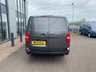 USED 2021 21 PEUGEOT EXPERT 1.5 BLUEHDI PROFESSIONAL L2 LWB 6 SPEED EURO 6 ULEZ FREE - AIR CONDITIONING