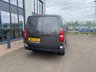 USED 2021 21 PEUGEOT EXPERT 1.5 BLUEHDI PROFESSIONAL L2 LWB 6 SPEED EURO 6 ULEZ FREE - AIR CONDITIONING
