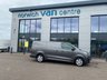USED 2021 21 PEUGEOT EXPERT 1.5 BLUEHDI PROFESSIONAL L2 LWB 6 SPEED EURO 6 ULEZ FREE - AIR CONDITIONING