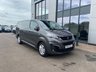 USED 2021 21 PEUGEOT EXPERT 1.5 BLUEHDI PROFESSIONAL L2 LWB 6 SPEED EURO 6 ULEZ FREE - AIR CONDITIONING