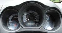 USED 2006 56 TOYOTA HI-LUX 2.5 HL3 SWB 4X4 DCP 103 BHP www.suffolkcarcentre.co.uk - Located at Ilketshall