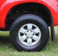 USED 2006 56 TOYOTA HI-LUX 2.5 HL3 SWB 4X4 DCP 103 BHP www.suffolkcarcentre.co.uk - Located at Ilketshall