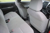 USED 2006 56 TOYOTA HI-LUX 2.5 HL3 SWB 4X4 DCP 103 BHP www.suffolkcarcentre.co.uk - Located at Ilketshall
