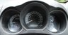 USED 2006 56 TOYOTA HI-LUX 2.5 HL3 SWB 4X4 DCP 103 BHP www.suffolkcarcentre.co.uk - Located at Ilketshall