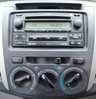 USED 2006 56 TOYOTA HI-LUX 2.5 HL3 SWB 4X4 DCP 103 BHP www.suffolkcarcentre.co.uk - Located at Ilketshall