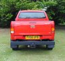 USED 2006 56 TOYOTA HI-LUX 2.5 HL3 SWB 4X4 DCP 103 BHP www.suffolkcarcentre.co.uk - Located at Ilketshall