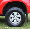 USED 2006 56 TOYOTA HI-LUX 2.5 HL3 SWB 4X4 DCP 103 BHP www.suffolkcarcentre.co.uk - Located at Ilketshall