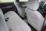 USED 2006 56 TOYOTA HI-LUX 2.5 HL3 SWB 4X4 DCP 103 BHP www.suffolkcarcentre.co.uk - Located at Ilketshall