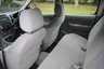 USED 2006 56 TOYOTA HI-LUX 2.5 HL3 SWB 4X4 DCP 103 BHP www.suffolkcarcentre.co.uk - Located at Ilketshall