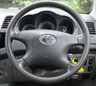 USED 2006 56 TOYOTA HI-LUX 2.5 HL3 SWB 4X4 DCP 103 BHP www.suffolkcarcentre.co.uk - Located at Ilketshall