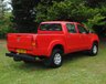 USED 2006 56 TOYOTA HI-LUX 2.5 HL3 SWB 4X4 DCP 103 BHP www.suffolkcarcentre.co.uk - Located at Ilketshall