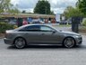 USED 2015 15 AUDI A6 2.0 TDI ULTRA S LINE 4d 188 BHP 