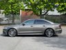 USED 2015 15 AUDI A6 2.0 TDI ULTRA S LINE 4d 188 BHP 
