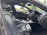 USED 2015 15 AUDI A6 2.0 TDI ULTRA S LINE 4d 188 BHP 