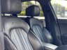 USED 2015 15 AUDI A6 2.0 TDI ULTRA S LINE 4d 188 BHP 