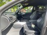 USED 2015 15 AUDI A6 2.0 TDI ULTRA S LINE 4d 188 BHP 