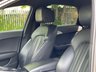 USED 2015 15 AUDI A6 2.0 TDI ULTRA S LINE 4d 188 BHP 