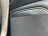 USED 2015 15 AUDI A6 2.0 TDI ULTRA S LINE 4d 188 BHP 