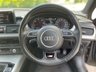 USED 2015 15 AUDI A6 2.0 TDI ULTRA S LINE 4d 188 BHP 