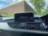 USED 2015 15 AUDI A6 2.0 TDI ULTRA S LINE 4d 188 BHP 