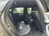 USED 2015 15 AUDI A6 2.0 TDI ULTRA S LINE 4d 188 BHP 
