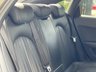 USED 2015 15 AUDI A6 2.0 TDI ULTRA S LINE 4d 188 BHP 