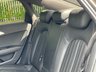 USED 2015 15 AUDI A6 2.0 TDI ULTRA S LINE 4d 188 BHP 