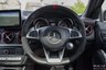 USED 2017 66 MERCEDES-BENZ A-CLASS 2.0 A45 AMG 4MATIC 5d 360 BHP AMP PERF SEATS+MEMORY SEATS+H/K