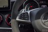 USED 2017 66 MERCEDES-BENZ A-CLASS 2.0 A45 AMG 4MATIC 5d 360 BHP AMP PERF SEATS+MEMORY SEATS+H/K