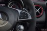 USED 2017 66 MERCEDES-BENZ A-CLASS 2.0 A45 AMG 4MATIC 5d 360 BHP AMP PERF SEATS+MEMORY SEATS+H/K