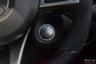 USED 2017 66 MERCEDES-BENZ A-CLASS 2.0 A45 AMG 4MATIC 5d 360 BHP AMP PERF SEATS+MEMORY SEATS+H/K