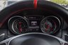 USED 2017 66 MERCEDES-BENZ A-CLASS 2.0 A45 AMG 4MATIC 5d 360 BHP AMP PERF SEATS+MEMORY SEATS+H/K
