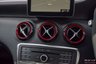 USED 2017 66 MERCEDES-BENZ A-CLASS 2.0 A45 AMG 4MATIC 5d 360 BHP AMP PERF SEATS+MEMORY SEATS+H/K
