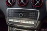 USED 2017 66 MERCEDES-BENZ A-CLASS 2.0 A45 AMG 4MATIC 5d 360 BHP AMP PERF SEATS+MEMORY SEATS+H/K