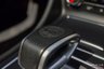 USED 2017 66 MERCEDES-BENZ A-CLASS 2.0 A45 AMG 4MATIC 5d 360 BHP AMP PERF SEATS+MEMORY SEATS+H/K