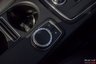 USED 2017 66 MERCEDES-BENZ A-CLASS 2.0 A45 AMG 4MATIC 5d 360 BHP AMP PERF SEATS+MEMORY SEATS+H/K
