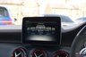 USED 2017 66 MERCEDES-BENZ A-CLASS 2.0 A45 AMG 4MATIC 5d 360 BHP AMP PERF SEATS+MEMORY SEATS+H/K