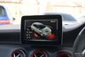 USED 2017 66 MERCEDES-BENZ A-CLASS 2.0 A45 AMG 4MATIC 5d 360 BHP AMP PERF SEATS+MEMORY SEATS+H/K